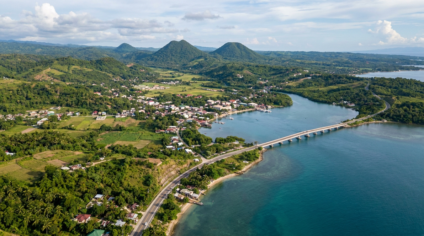 Cebu