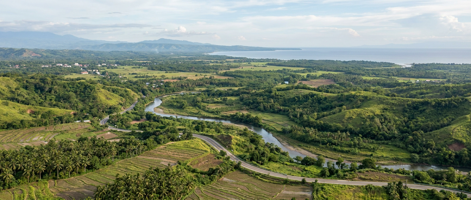 Davao del Sur