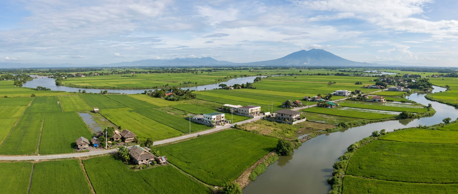 Pampanga