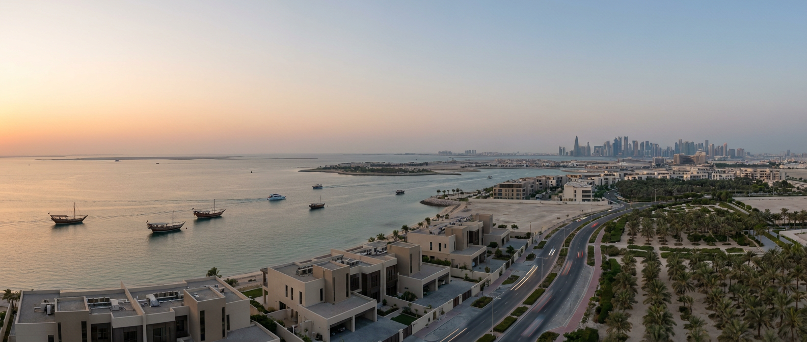 Al Daayen