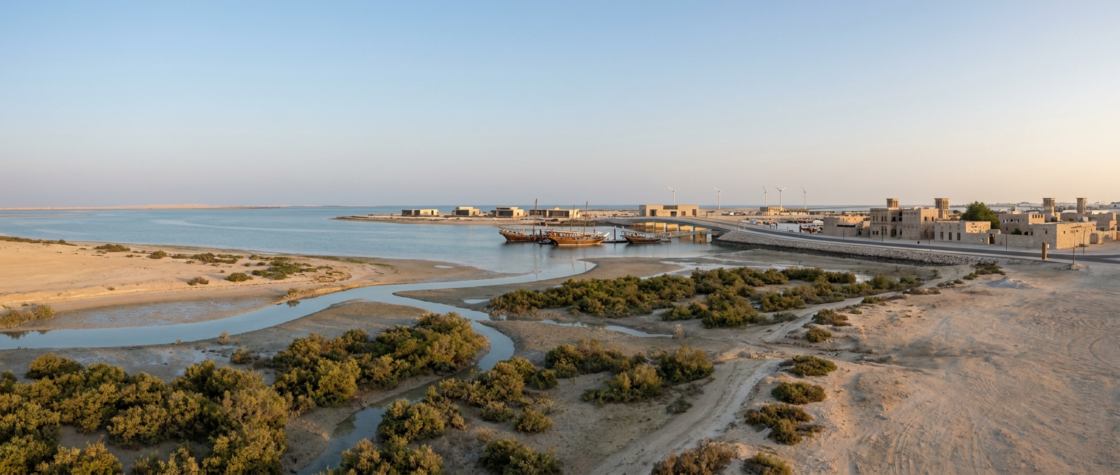 Al Khor