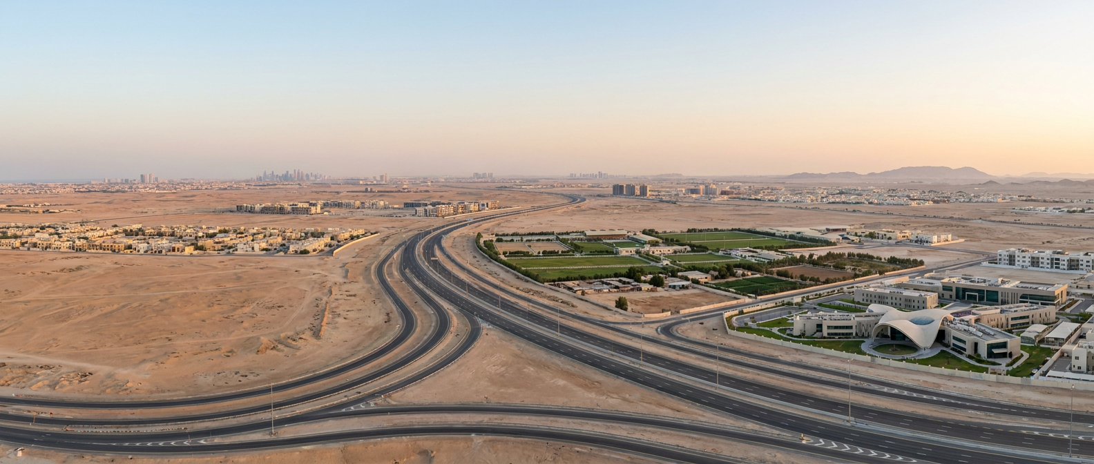 Al Rayyan