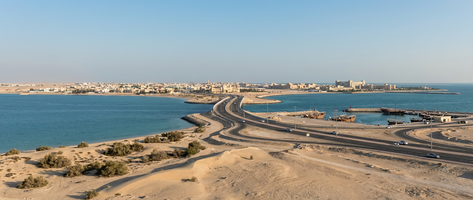 Doha