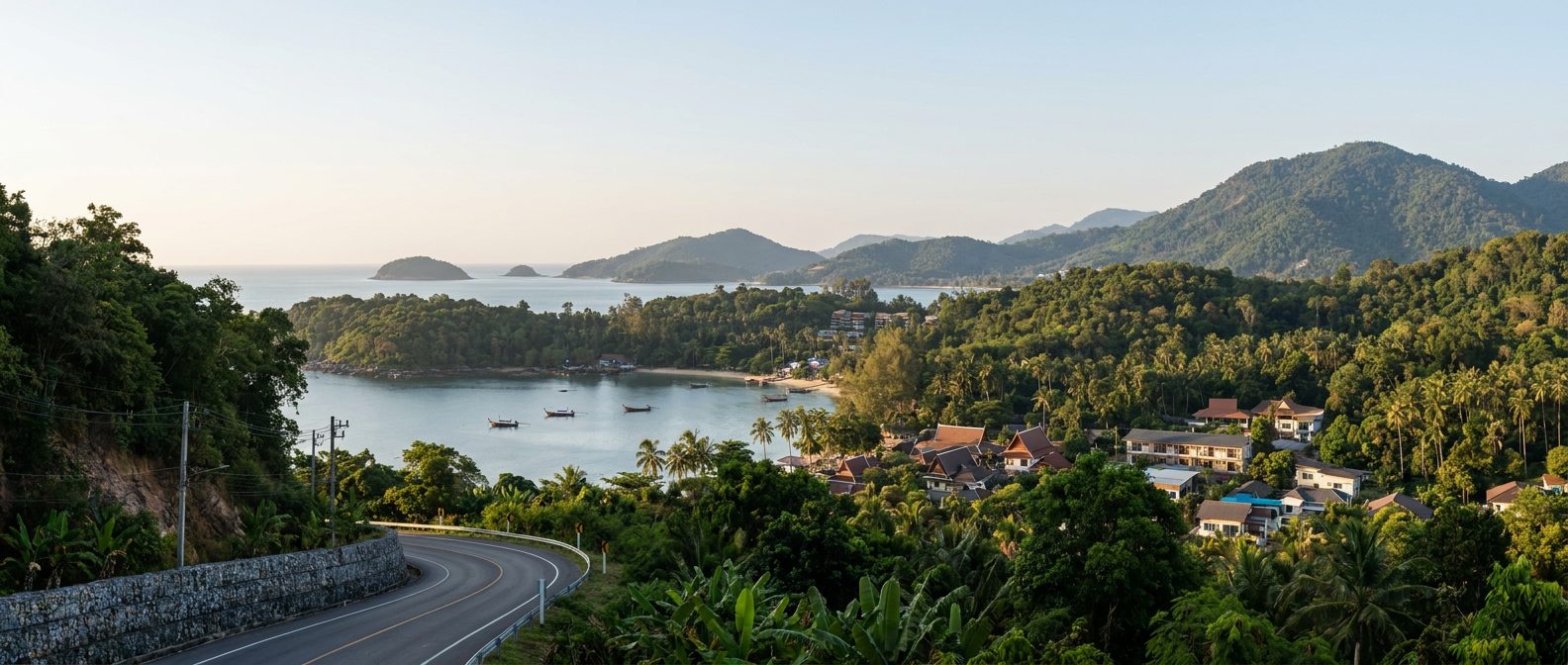 Phuket