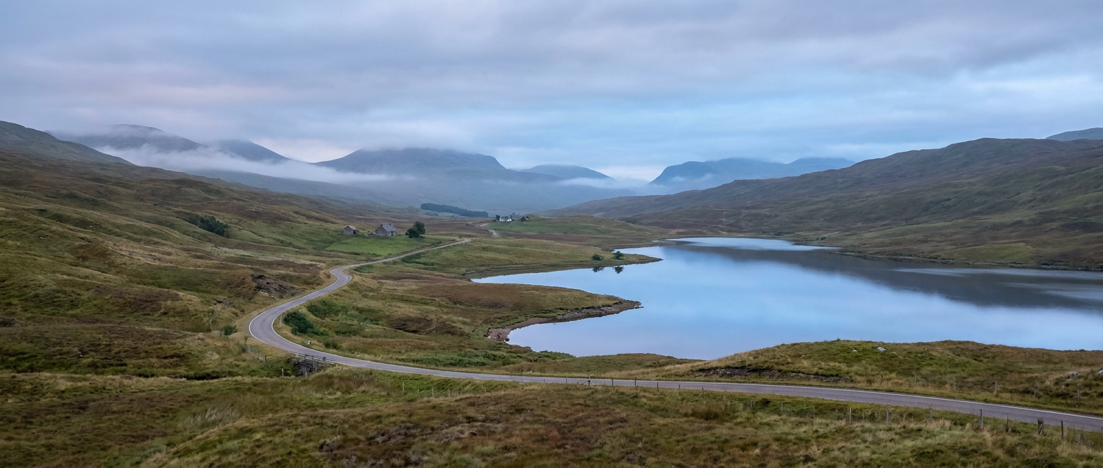Scotland