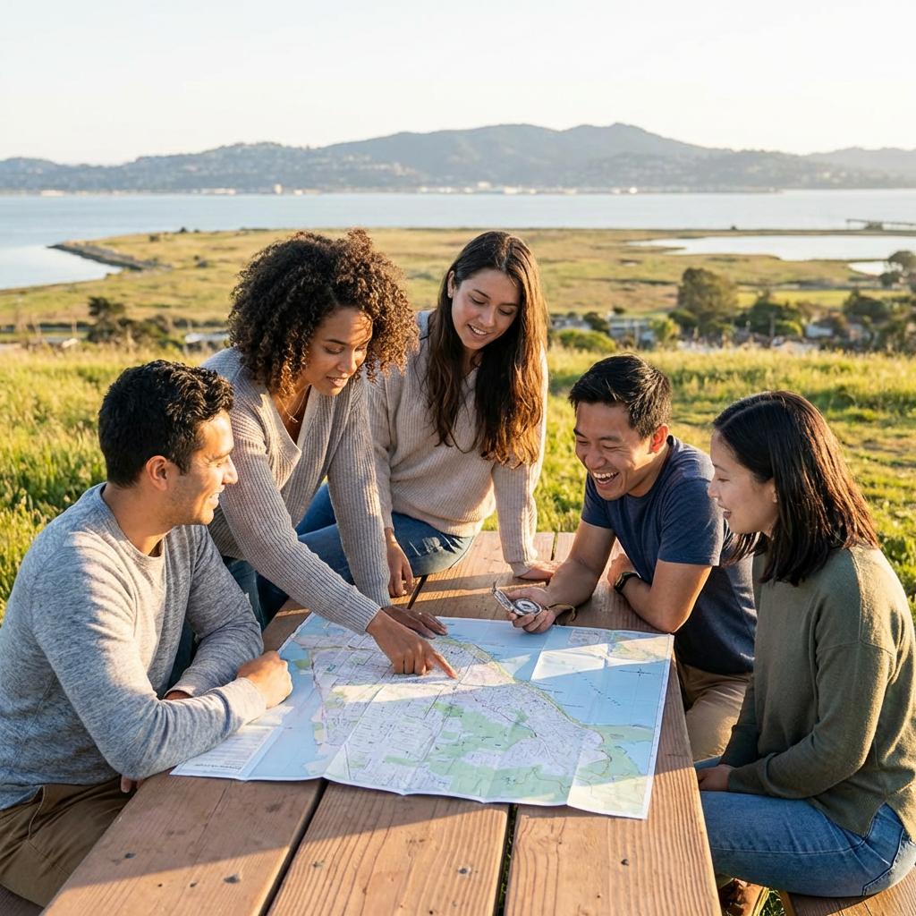 🌟 Elevate Your Team Experience in Albany