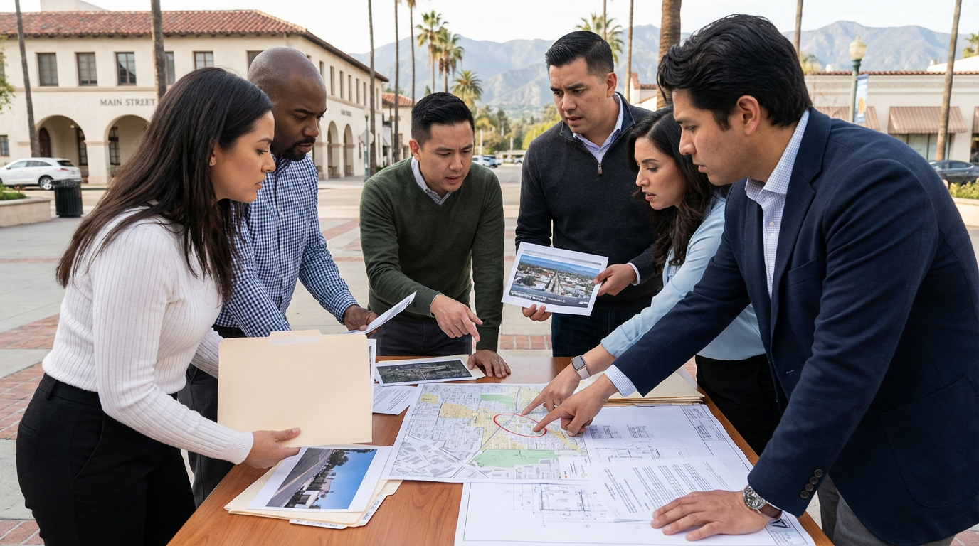 Who Kidnapped YOUR Boss?