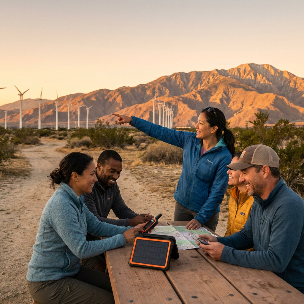 🌟 Elevate Your Team Spirit with Banning's Best Events