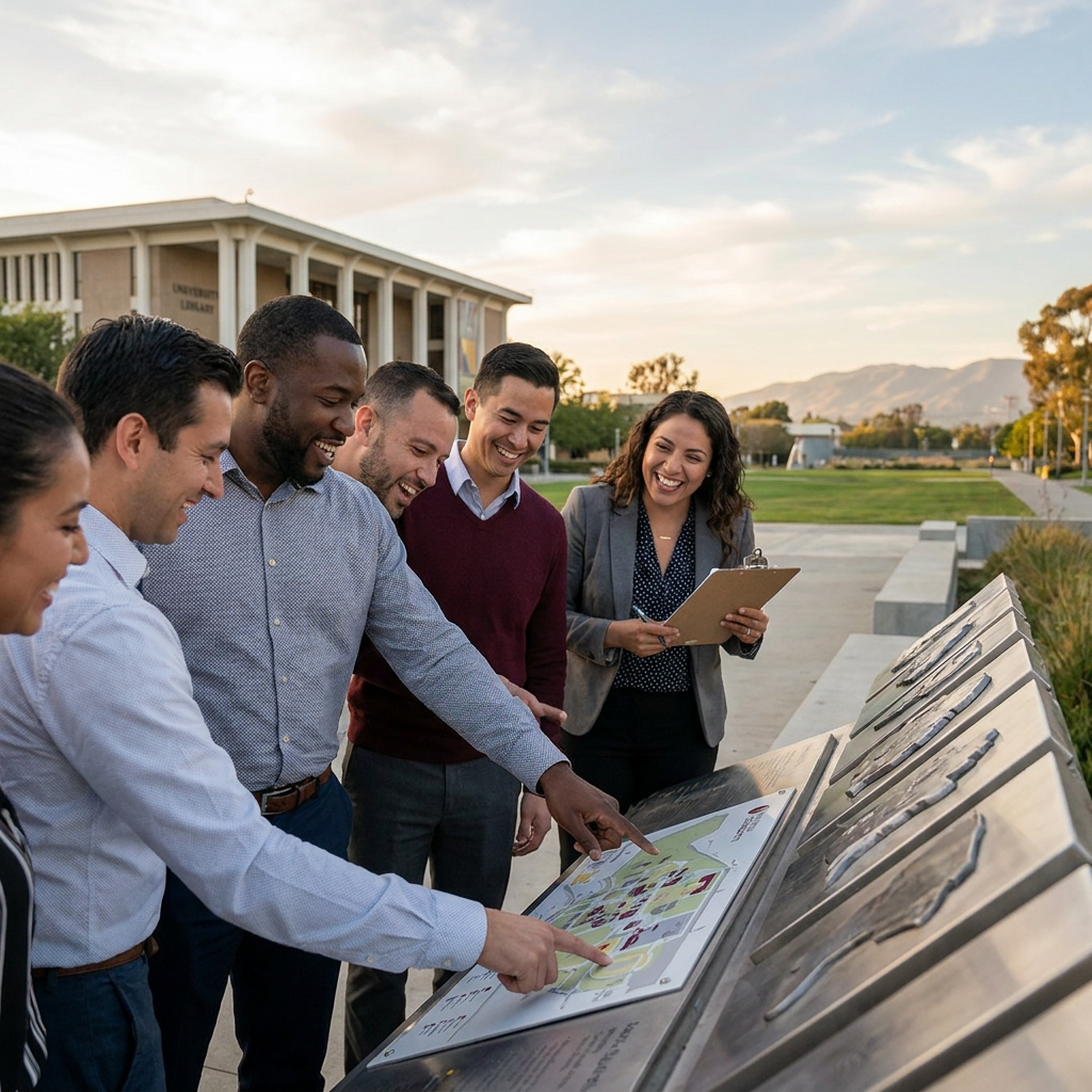 🎉 Ignite Your Carson Adventure with Unforgettable Team Building