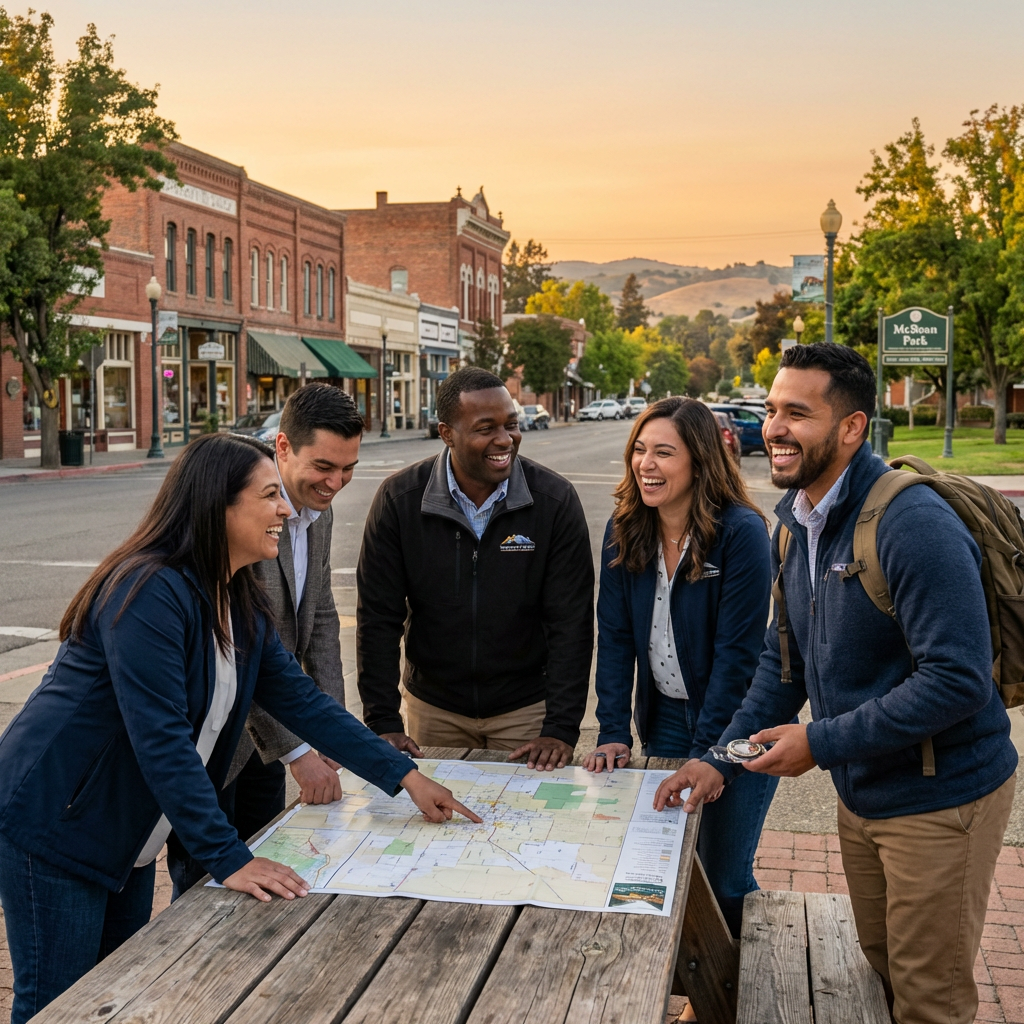 🌟 Experience Lincoln's Ultimate Team Adventure