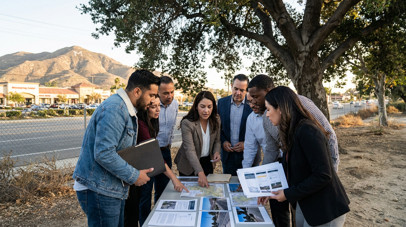 Who Kidnapped YOUR Boss?