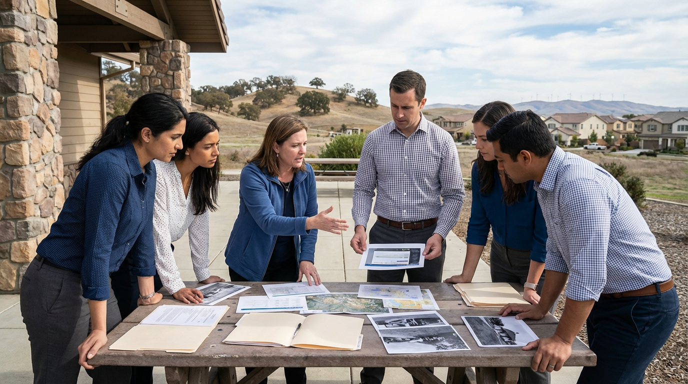 Who Kidnapped YOUR Boss?