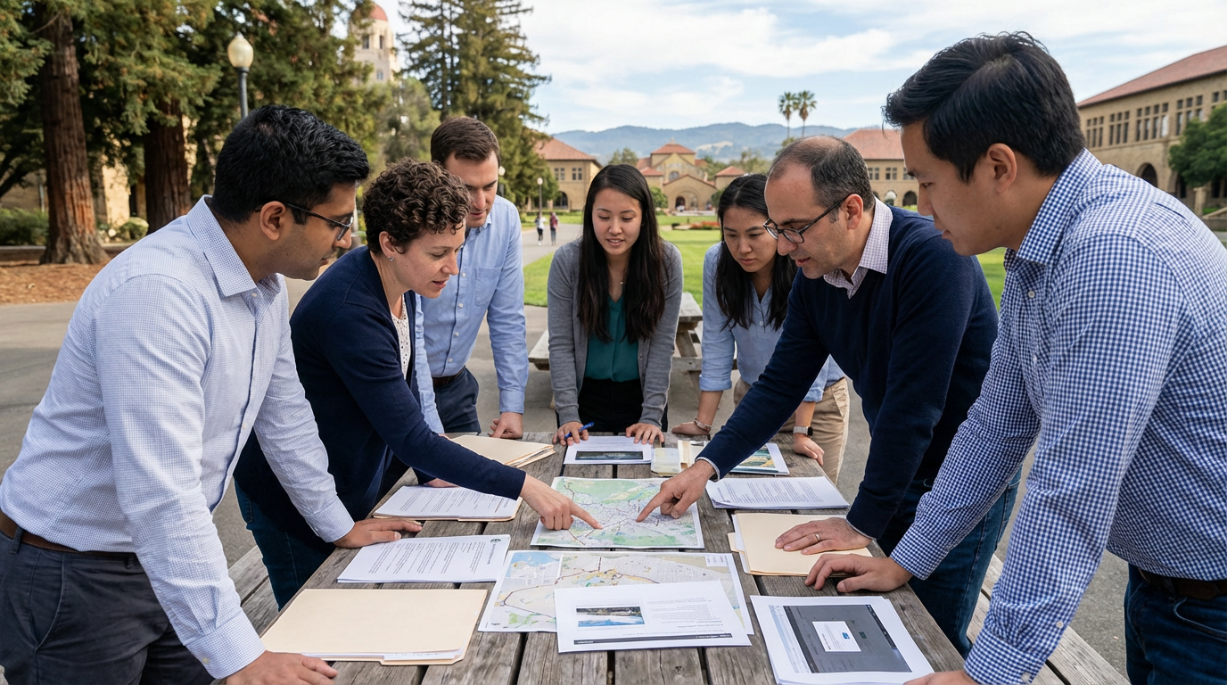 Who Kidnapped YOUR Boss?