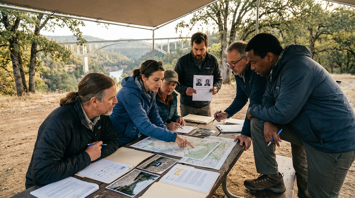 Who Kidnapped YOUR Boss?