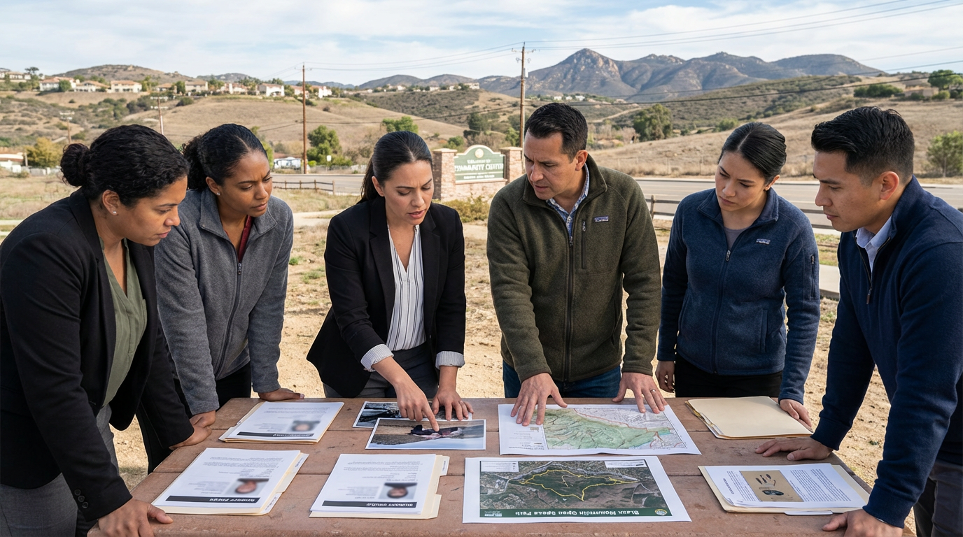 Who Kidnapped YOUR Boss?