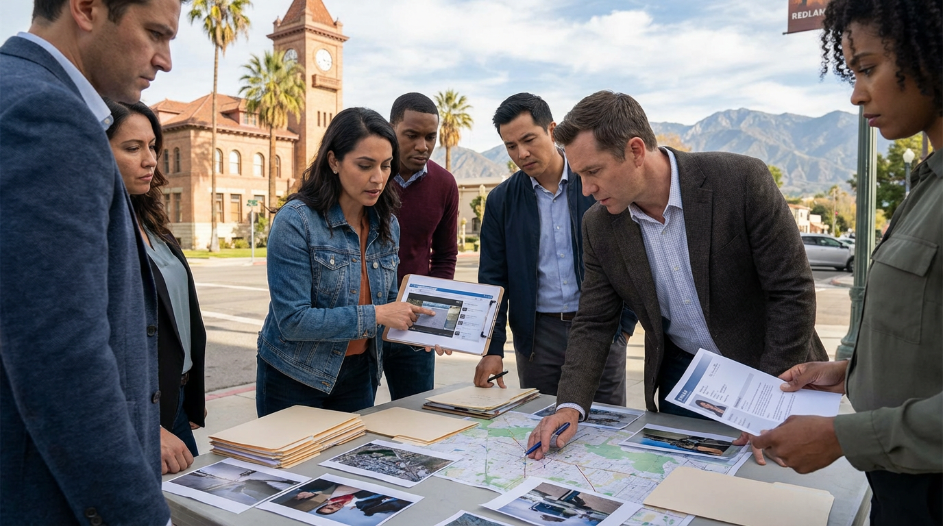 Who Kidnapped YOUR Boss?