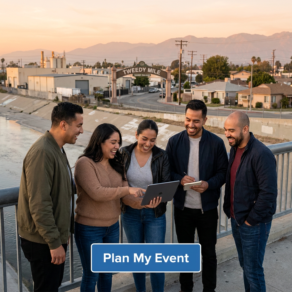 🎉 Discover Memorable Team Building Adventures in South Gate