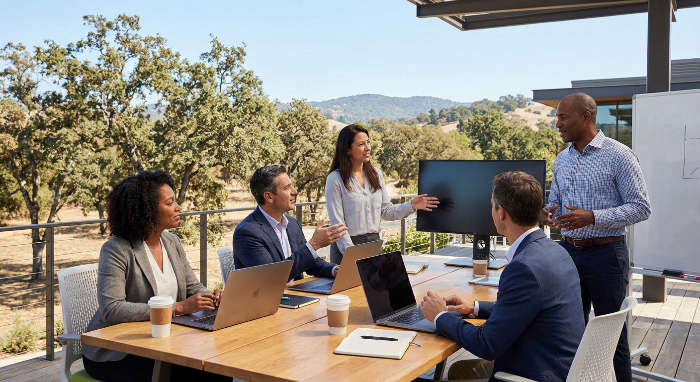 🌟Unforgettable Team Adventures in Los Angeles California