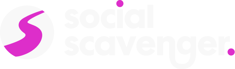 Social Scavenger